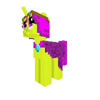 techhooves gala dress