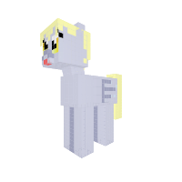 Derpy