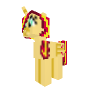 Princess Sunset Shimmer