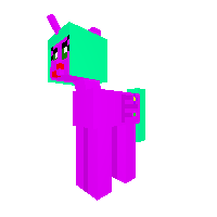 princess peace