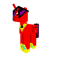 ShadowDash98