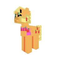 Applejack