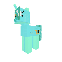 Lyra Heartstrings