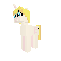 LEN