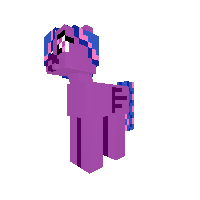 Zaneta