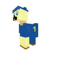 fix-it filix