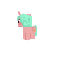 Bubblegum Mania