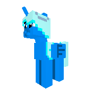 diamond crown(me)