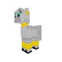 Zecora