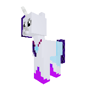 Rarity