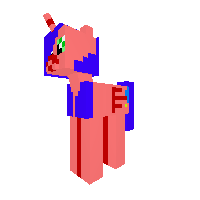 princess galixy