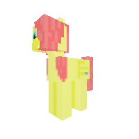 fluttershy