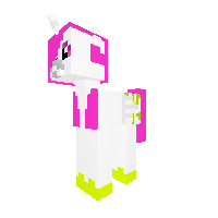 Princess celestia