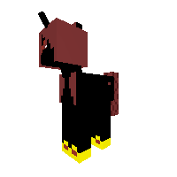 Queen Crasantheam