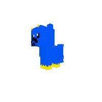 Moonstar