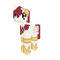 princess faust [request]