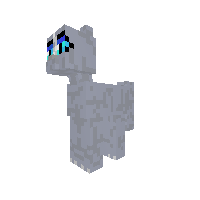 Bluestar (Warrior Cats)