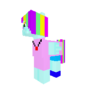 For my game