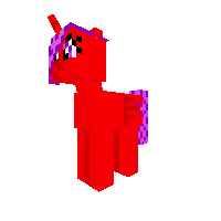 ruby gamertag