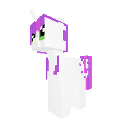 sweetie bell