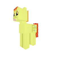 Victor Lion