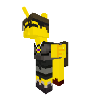 SKYDOSEMINECRAFT