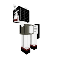 Jeff The Killer