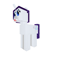 Rarity