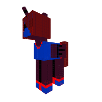 Eyeless Jack