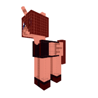 Jack Origin