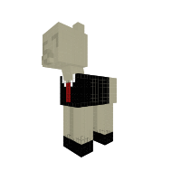 SlenderMane