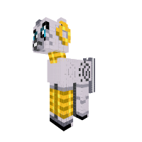 Zecora