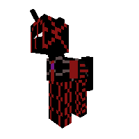 Lord Darkness