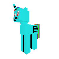 Idek