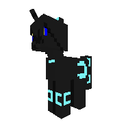 darklight