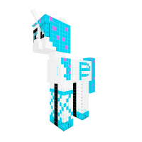 Princess snowflake