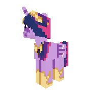 Twilestia