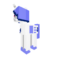 star dream alicorn