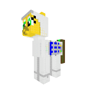 solar swallower (sattelite)