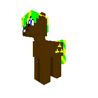 Epona