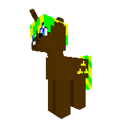 Epona