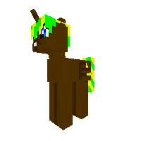 Epona