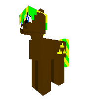 Epona