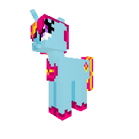 summer starlight [request]