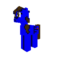 bluequil