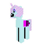 Princess Tiara