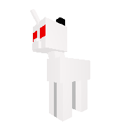 Turret Pony