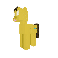Herobrine