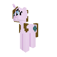Silph Fier