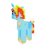 princess heat wave